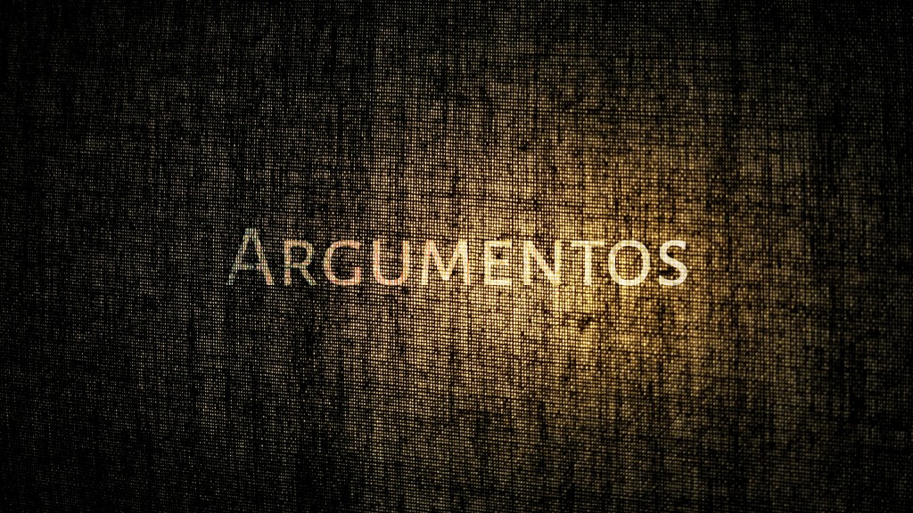 Argumentos-ChannelArt-